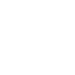 koaadvisory