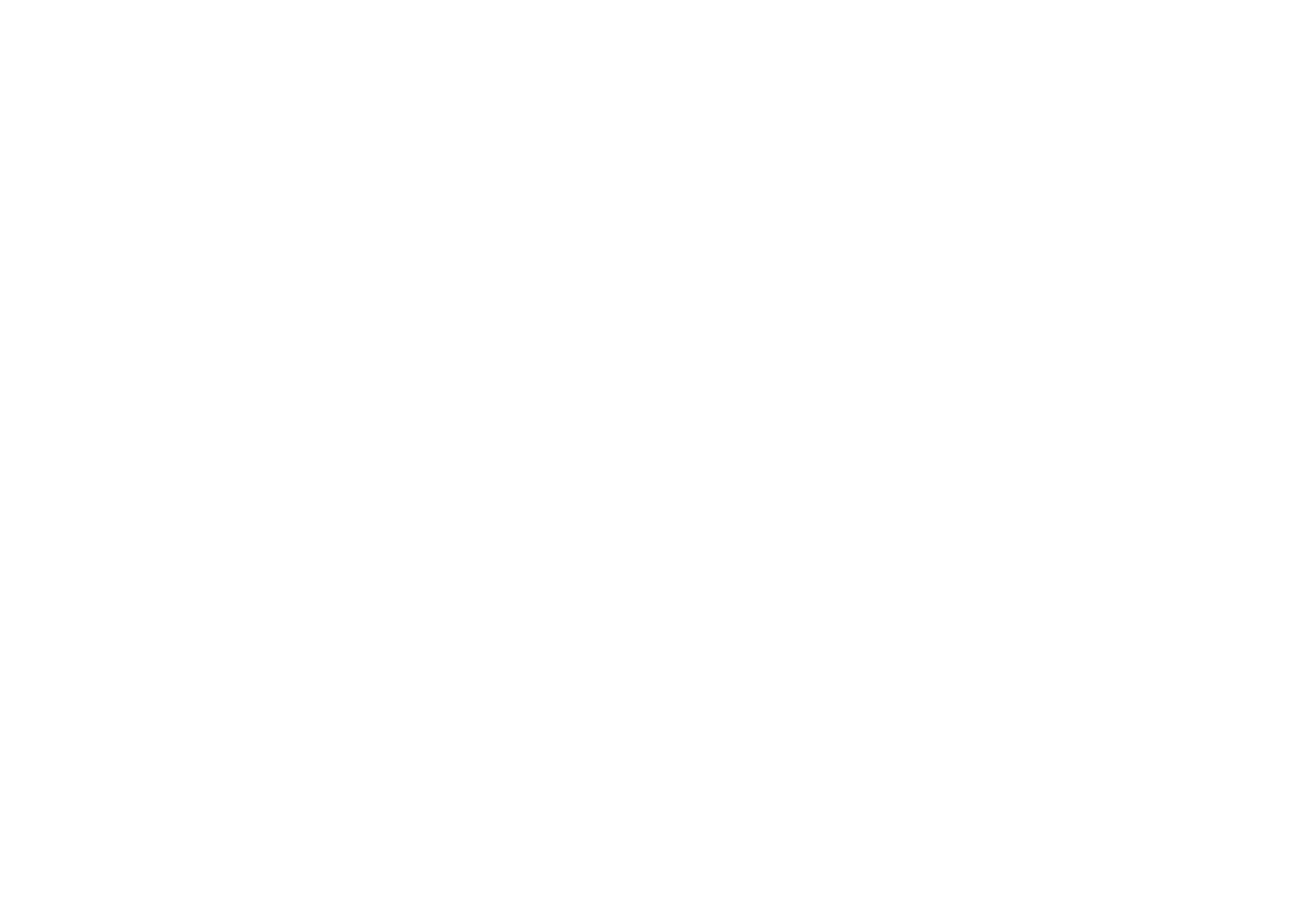 koaadvisory
