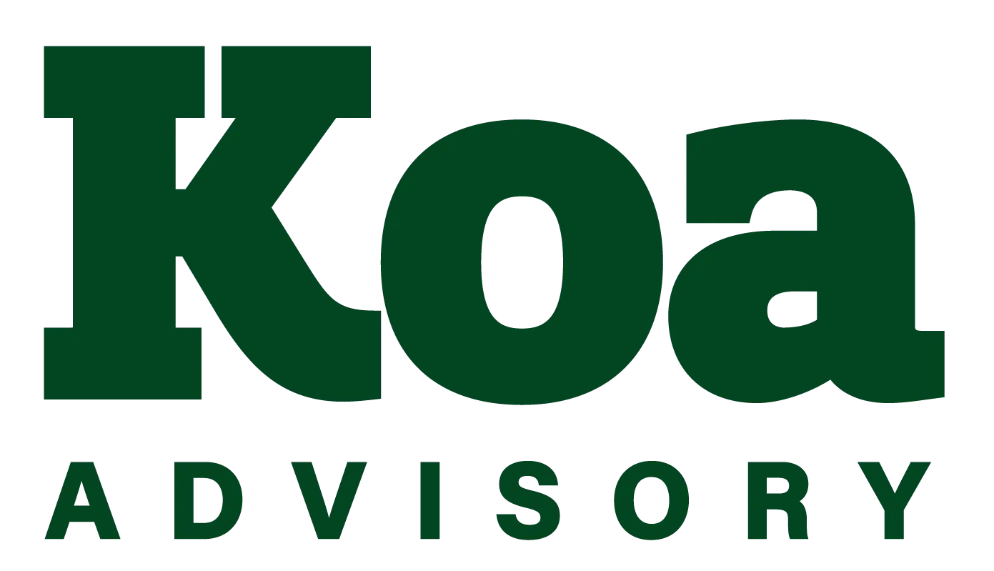 koaadvisory